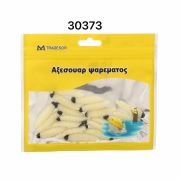 Τεχνητά δολώματα αλιείας – 830373