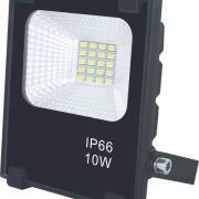 Προβολέας LED – 10W – IP66 – 001018