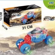 Παιδικό αυτοκινητάκι – 220927