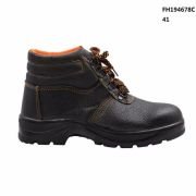 Παπούτσια ασφαλείας εργασίας – No.39 – 8833 – Finder – 194676