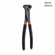 Εμπροστοκόφτης συρμάτων – 200mm/8″” – Finder – 190152