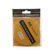 Πετονιά ψαρέματος – 100m – 5.5 – 930410