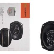 Ηχείο αυτοκινήτου – Oval – 6×9′ – 1500W – CTC-6986 – 001658