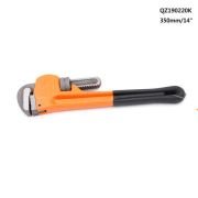 Σωληνοκάβουρας – 350mm/14“ – Finder – 190220