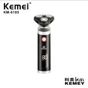 Ξυριστική μηχανή – Trimmer – KM-6185 – Kemei