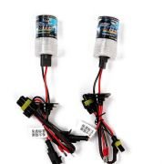 Λάμπες XENON – H11 – 35W – HID – Only Bulbs – 041652