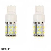 Λάμπες LED – T20-3030-35 – 001755