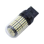 Λαμπτήρας LED – T20-4014-24 – 001953