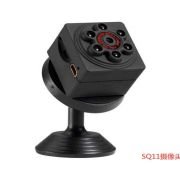 Mini Drone Camera – Full HD – SQ11 – 880776