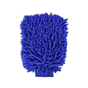 Πετσέτα μικροϊνών καθαρισμού αυτοκινήτου – 1610201/K – 160886