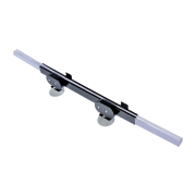 Πτυσσόμενη κουρτίνα ηλιοπροστασίας αυτοκινήτου – 1411305/80 – 160905