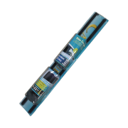 Κουρτίνα ηλιοπροστασίας αυτοκινήτου – 2pcs – 1411404 – M – 160907