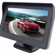 Οθόνη monitor TFT/LCD – 4.5″” – 512264