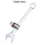 Κλειδί γερμανοπολύγωνο – 24mm – Finder – 192093