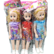 Παιδική κούκλα – 1810 – 161123