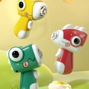 Σετ σβούρες με Spinner – 161138