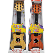 Παιδική κιθάρα – 77-07A – 161250