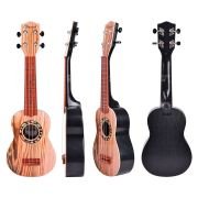 Παιδική κιθάρα – 66-03AB – 161251