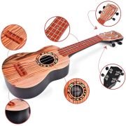 Παιδική κιθάρα – 66-03AB – 161251