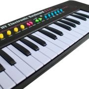 Παιδικό αρμόνιο – 8537A – 161281