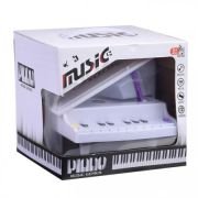 Παιδικό πιάνο – 161287