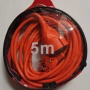 Προέκταση – Μπαλαντέζα – 5m – 675701