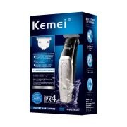 Κουρευτική μηχανή – KM-3207 – Kemei