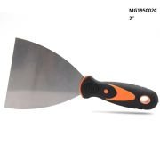 Σπάτουλα – 5cm – Finder – 195002