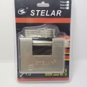 Λουκέτο τάκου  – 84mm – 612355