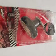 Τεμπέλης τιμονιού αυτοκινήτου – JM815 – 000603