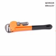 Σωληνοκάβουρας – 60cm/24″” – Finder – 190222