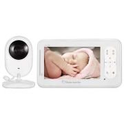 Ενδοεπικοινωνία μωρού – Baby Monitor – A920 – 321056