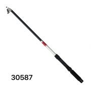 Καλάμι ψαρέματος – 1.5m – 930587