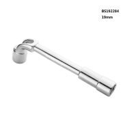 Κλειδί σωληνωτό γωνιακό – 19mm – Finder – 192284