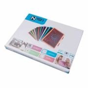 Βάση ψύξης και στήριξης Laptop – N191 – 321005