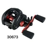 Μηχανάκι ψαρέματος – AB100 – 930673 – Left