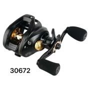 Μηχανάκι ψαρέματος – 930672 – Left