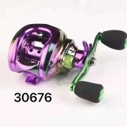 Μηχανάκι ψαρέματος – 930676 – Left