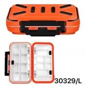 Κασετίνα ψαρέματος – Πλαστική – 930329