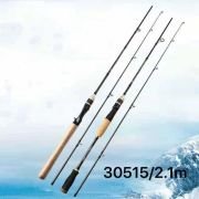 Καλάμι ψαρέματος – Δίσπαστο – 2.1m – 830515