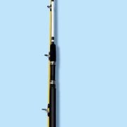 Καλάμι ψαρέματος – Δίσπαστο – 1.2m – 830040