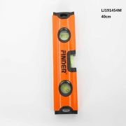 Αλφάδι μαγνητικό – 40cm – Finder – 191454