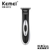 Κουρευτική μηχανή – KM-6012 – Kemei