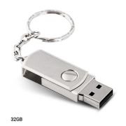 Αφαιρούμενος δίσκος – USB 2.0 – Stick – 32GB – 882450