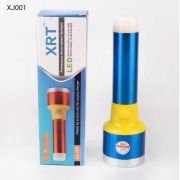 Επαναφορτιζόμενος φακός LED – XJ-001 – 325039