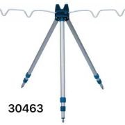 Βάση στήριξης καλαμιών 4 θέσεων – 830463