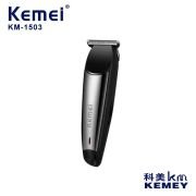 Κουρευτική μηχανή – KM-1503 – Kemei