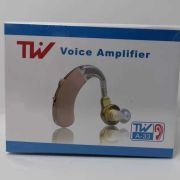 Ακουστικό βαρηκοΐας – A33 – TW – 567914