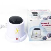 Αποστειρωτής εργαλείων με μικροσφαιρίδια – AX104 – 008889