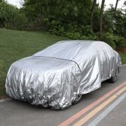 Κουκούλα αυτοκινήτου – Car Cover – No.XXL – 591026C